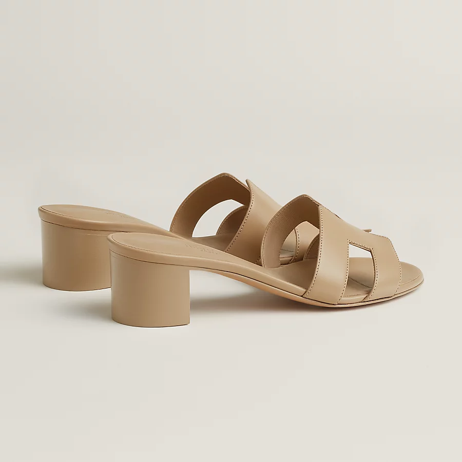 Oasis sandal - Image 5